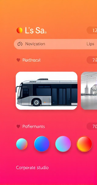 官方应用，安心下载