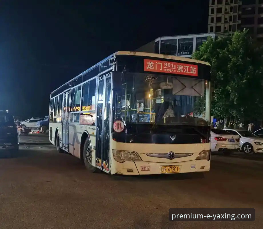 亚星体育平台 vs 亚星客车官网：哪个更值得关注？